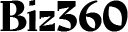 reflectrelay.com