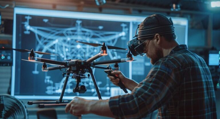 5_game_changing_tech_innovations