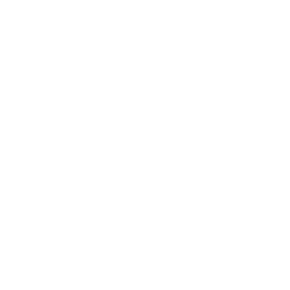 Reflect-Relay