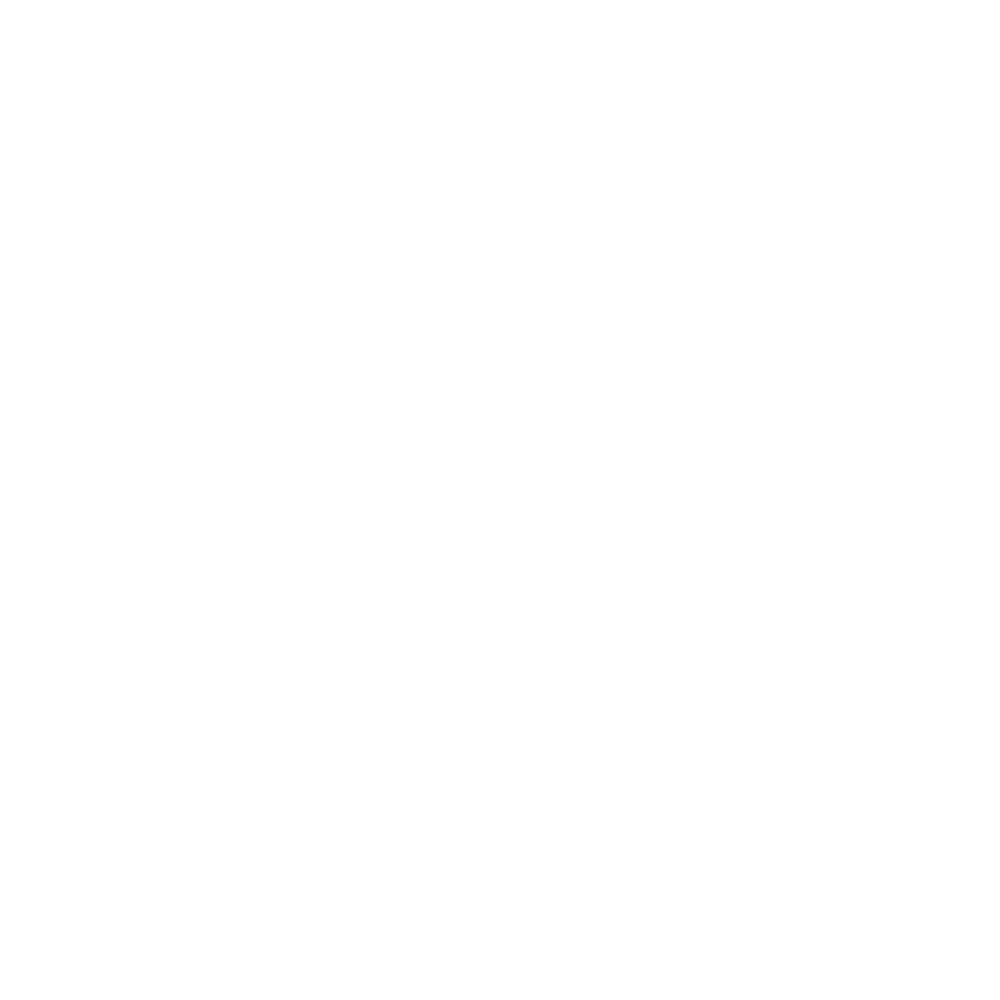 Reflect Relay