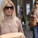 claudia-schiffer-in-2025