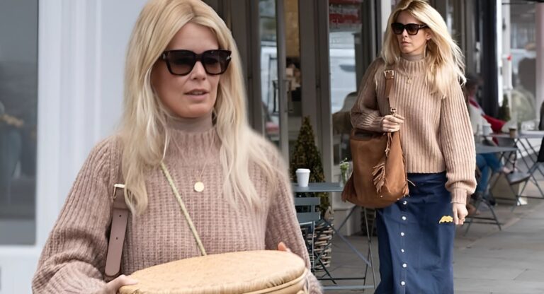 claudia-schiffer-in-2025