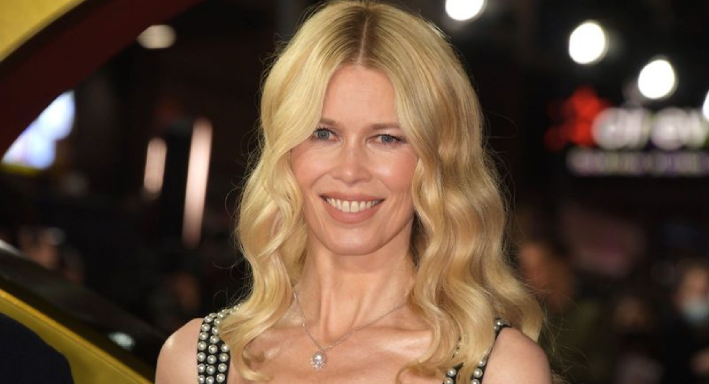 claudia-schiffer-now