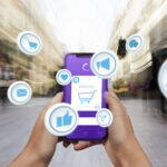 e-commerce-strategies-that-actually-work-in-2025