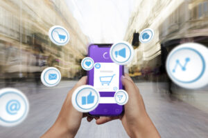 e-commerce-strategies-that-actually-work-in-2025