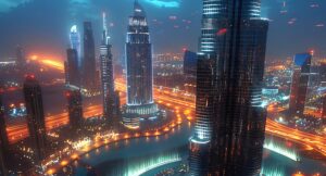 florida-in-2025