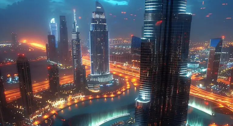florida-in-2025