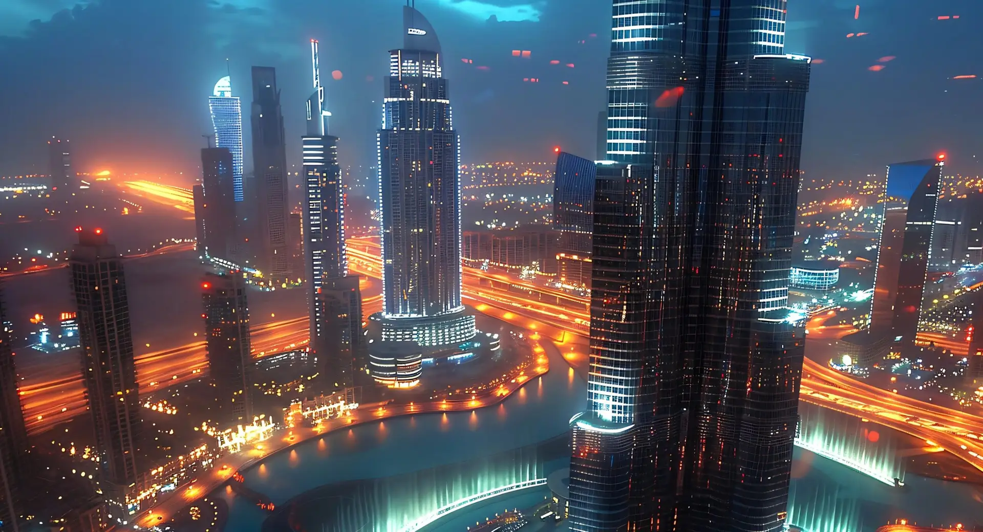 florida-in-2025