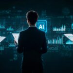 how-to-become-an-ai-business-intelligence-analyst