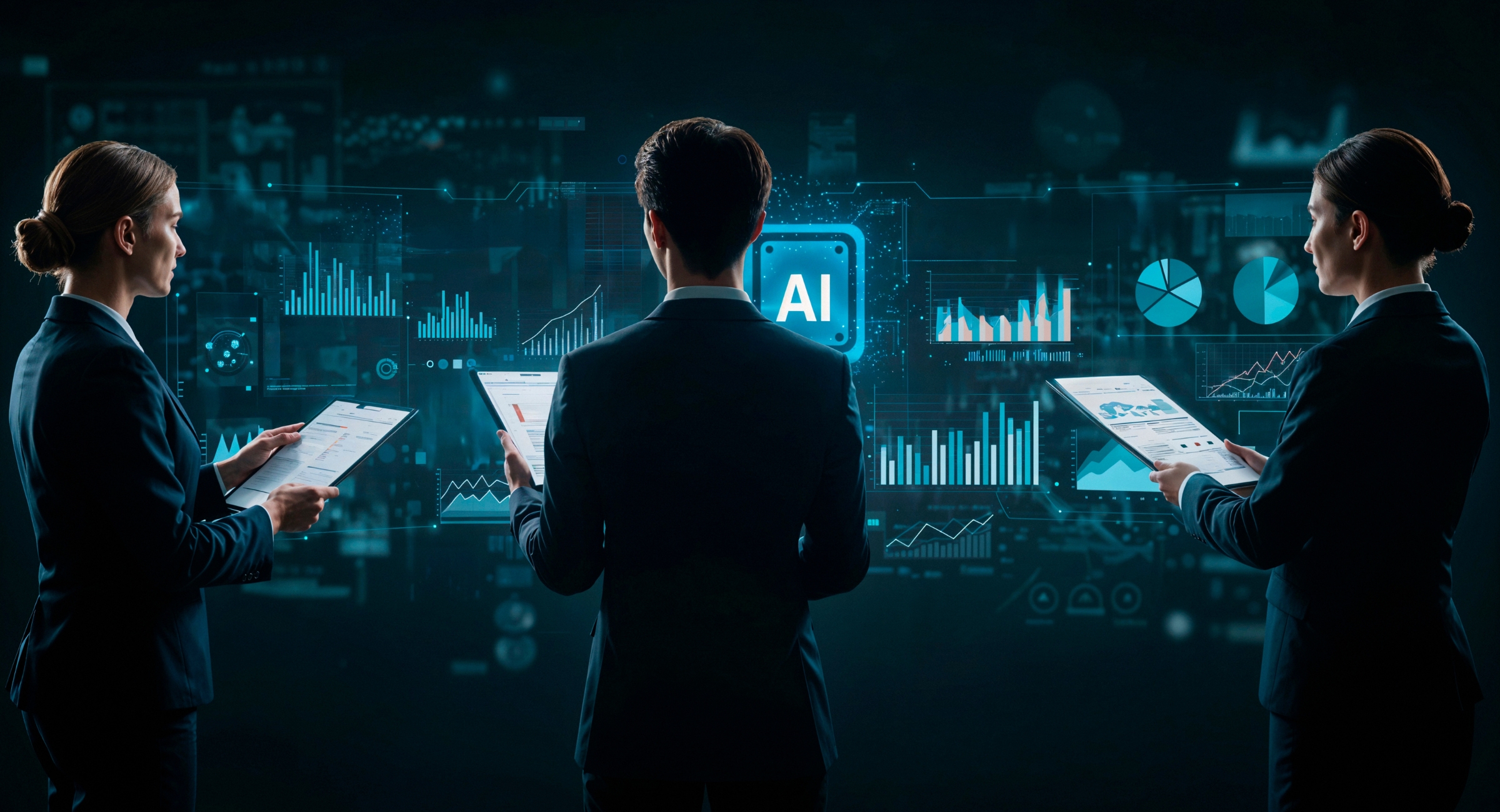 how-to-become-an-ai-business-intelligence-analyst