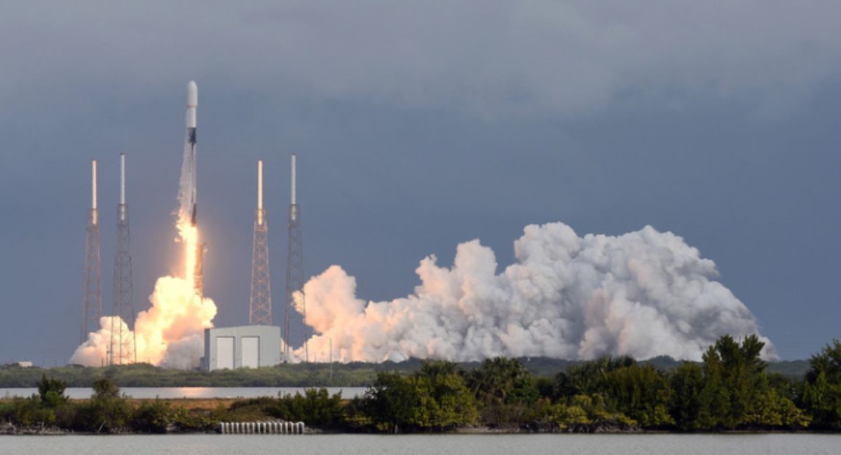 implications-for-starlink-infrastructure_