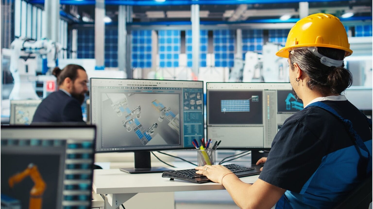 industrial-simulations-and-global-professional-networks