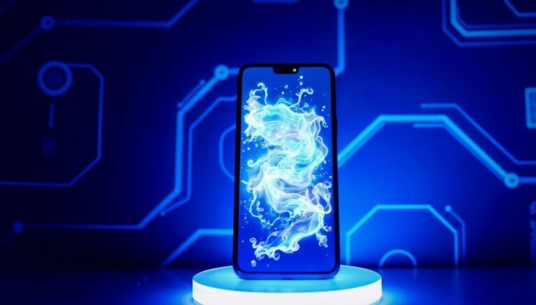 iphone-17-launch-2025