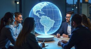 is-the-msu-global-tech-experience-worth-it-min