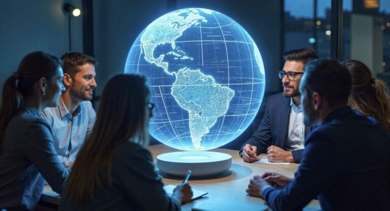 is-the-msu-global-tech-experience-worth-it-min