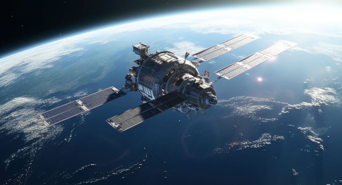 larger-field-of-applications-for-aeronautics-and-society_
