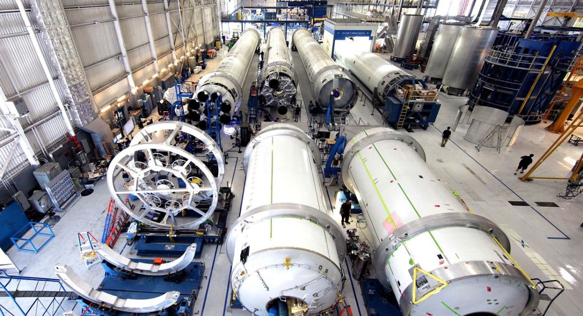 payload-deployment-and-experimental-design_