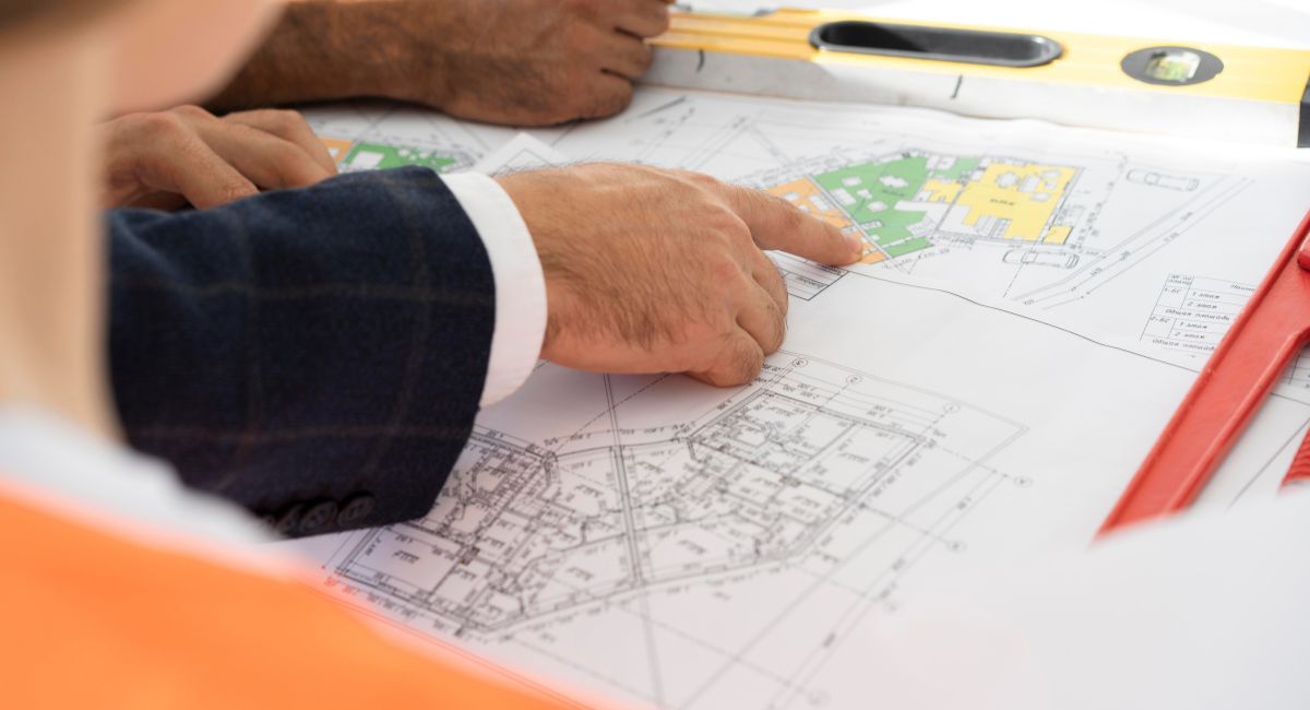 pedagogical-tracks-and-curricular-architecture