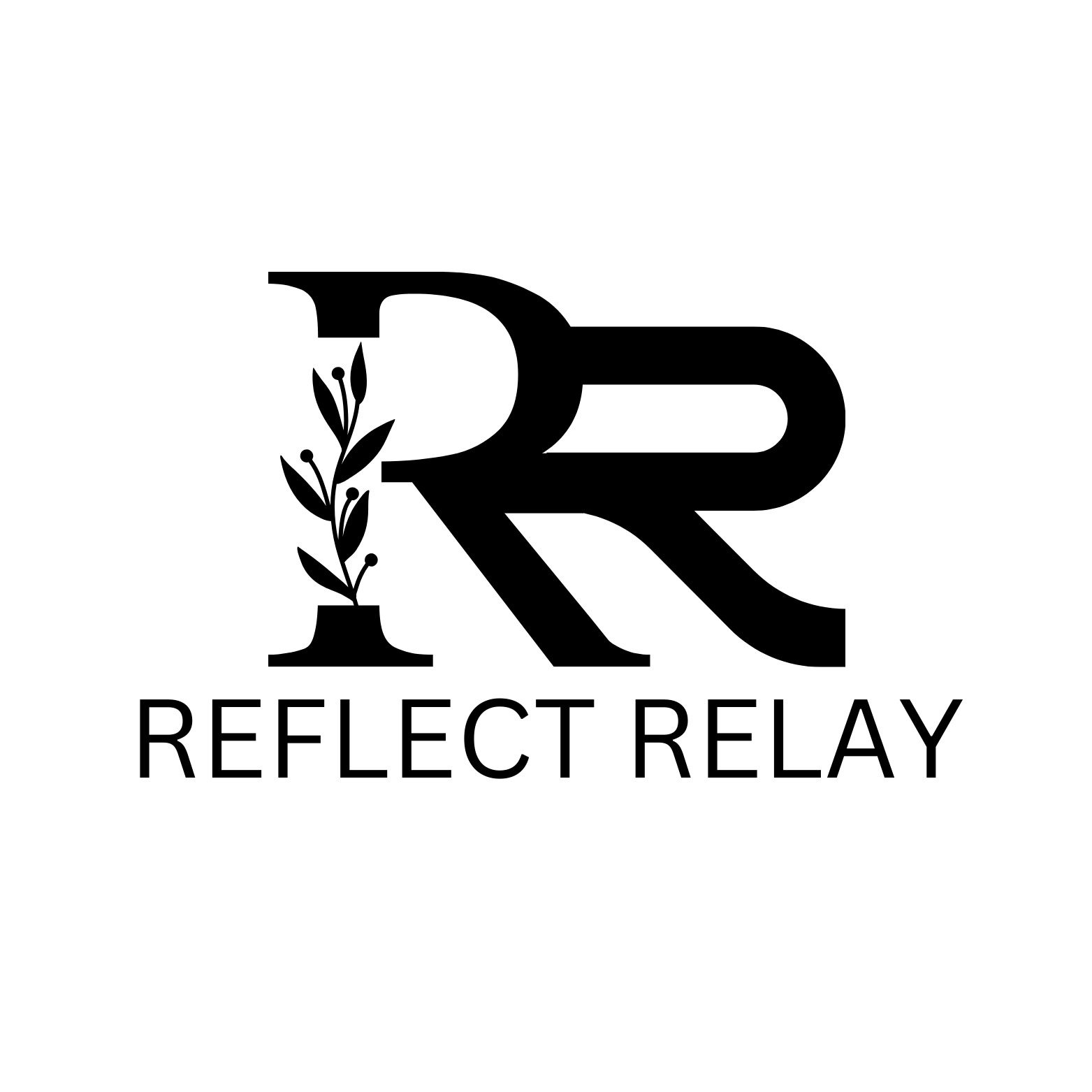 reflect relay
