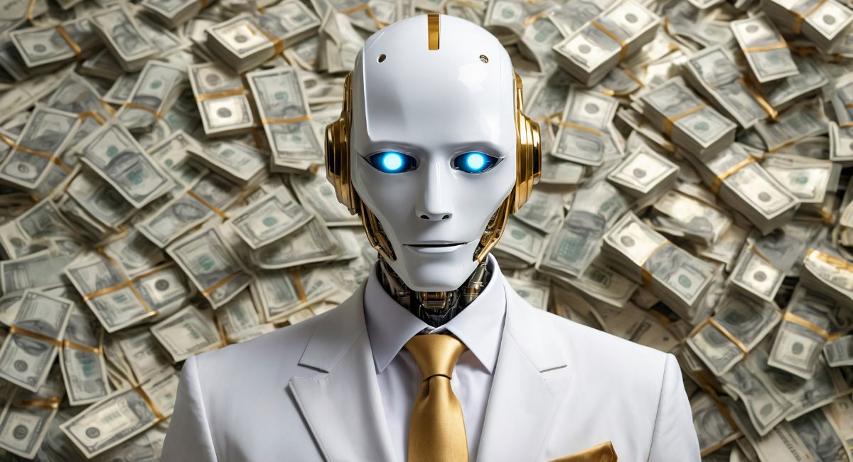 security-and-responsible-ai-use