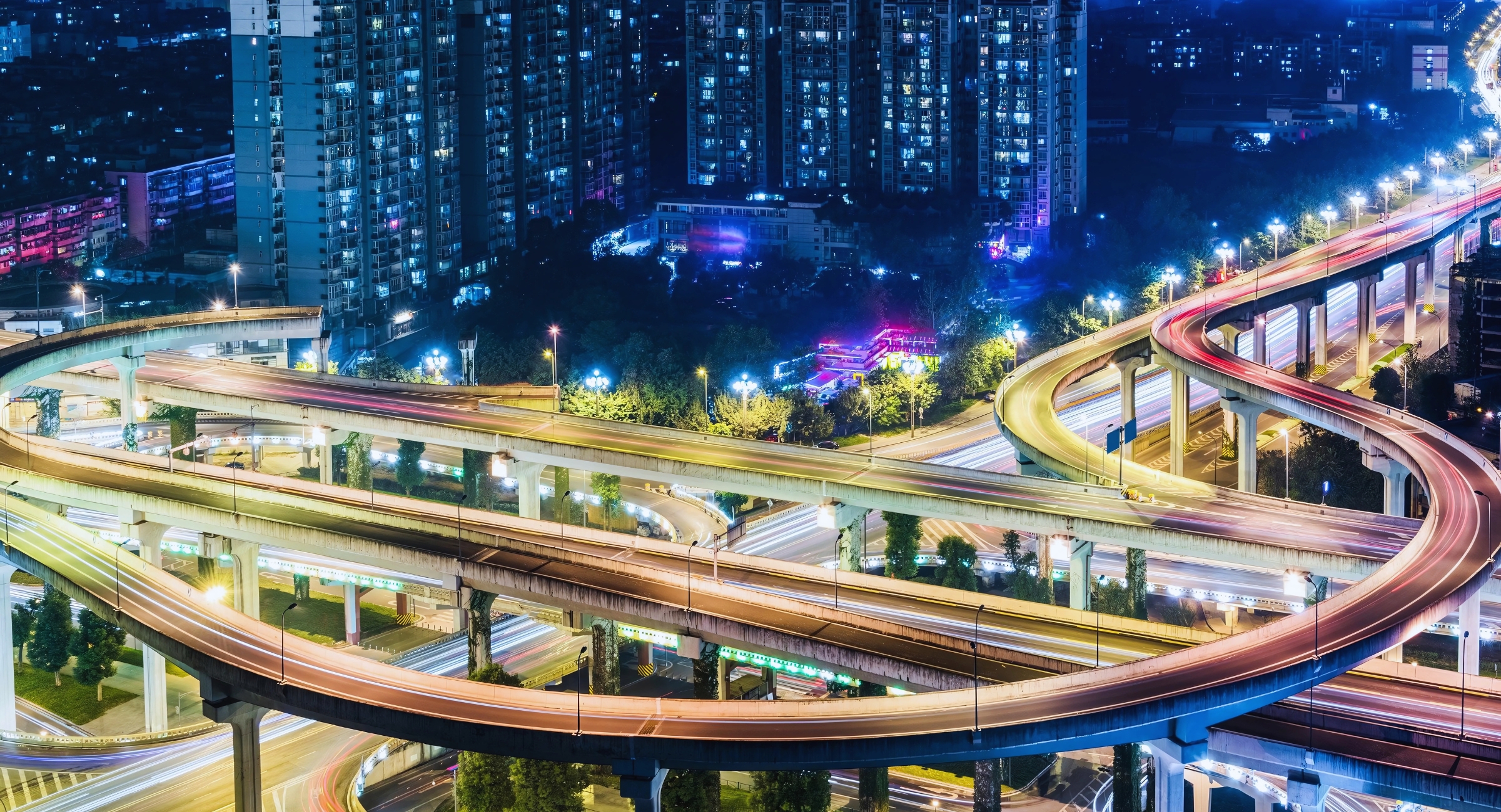 smart-technology-and-the-future​
