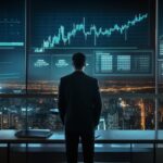 stock-market-today