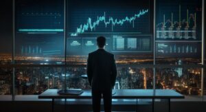 stock-market-today