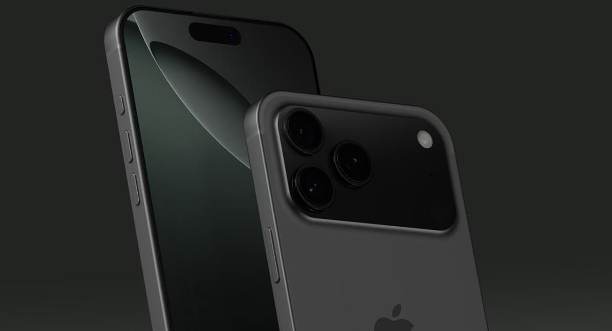 strategic-implications-googles-january-2028-board-meeting-featuring-iphone-17-min