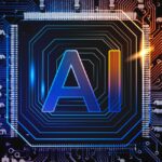 the-best-free-ai-tools-for-small-business