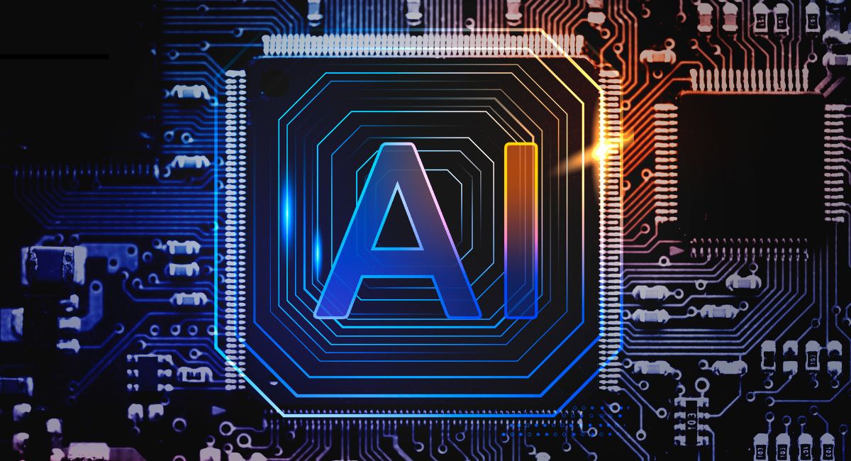 the-best-free-ai-tools-for-small-business