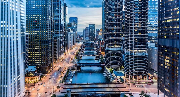 trending-chicago-products
