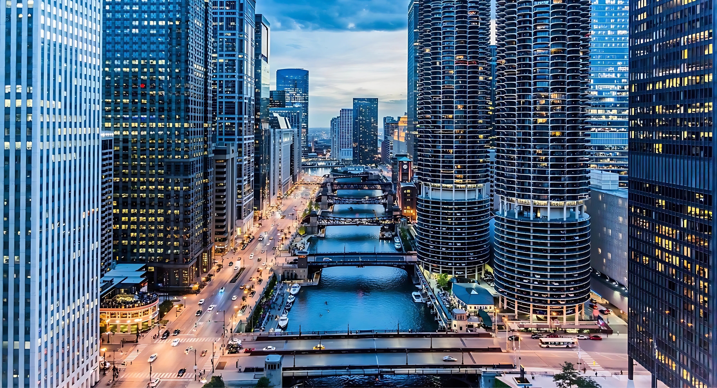 trending-chicago-products