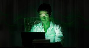 zero-day-exploits-explained
