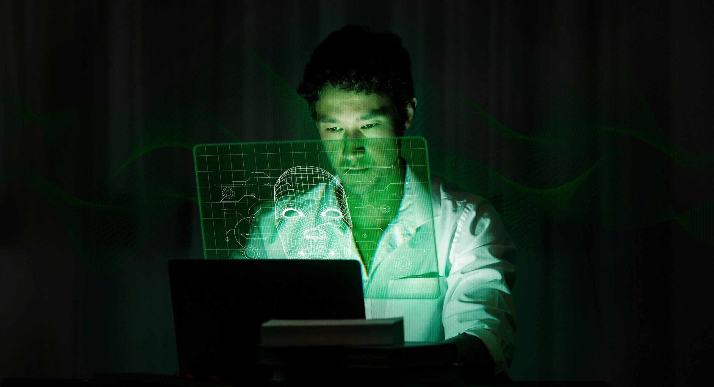 zero-day-exploits-explained