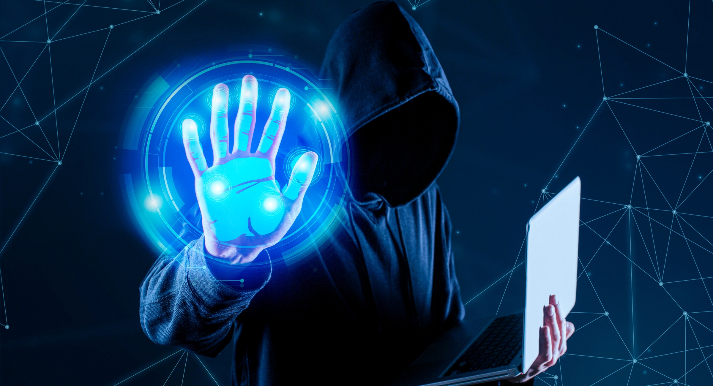 zero-day-protection-for-small-businesses_