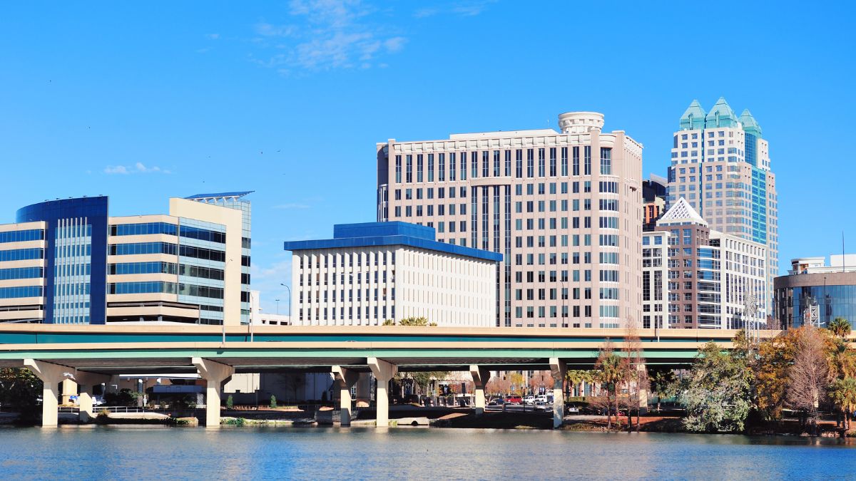 a-bigger-shift-in-montgomery-county-real-estate