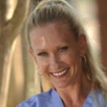 auburn-professor-killed-in-alabama-park-robbery