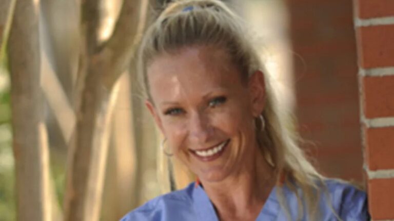 auburn-professor-killed-in-alabama-park-robbery