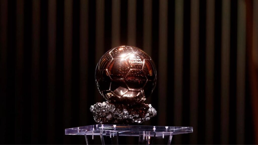 ballon-dor-2025-all-nominees-awards-and-full-schedule
