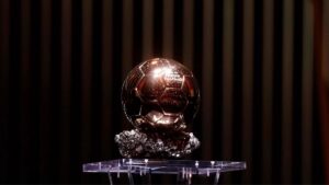 ballon-dor-2025-all-nominees-awards-and-full-schedule