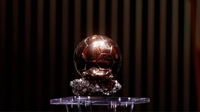 ballon-dor-2025-all-nominees-awards-and-full-schedule