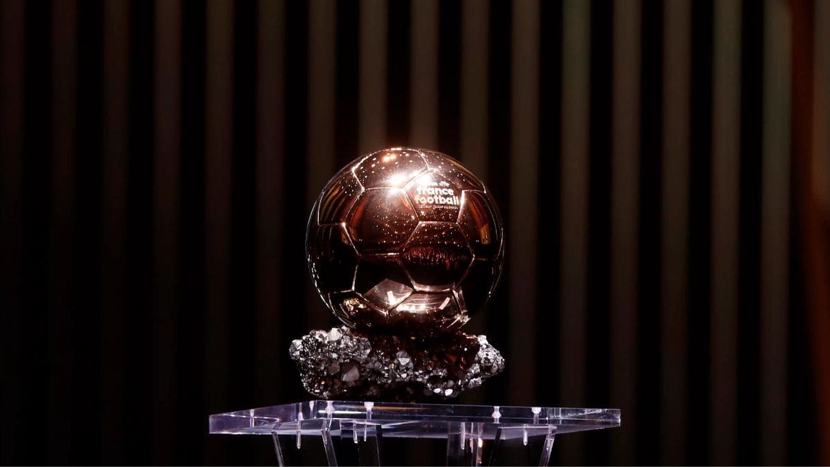 ballon-dor-2025-all-nominees-awards-and-full-schedule