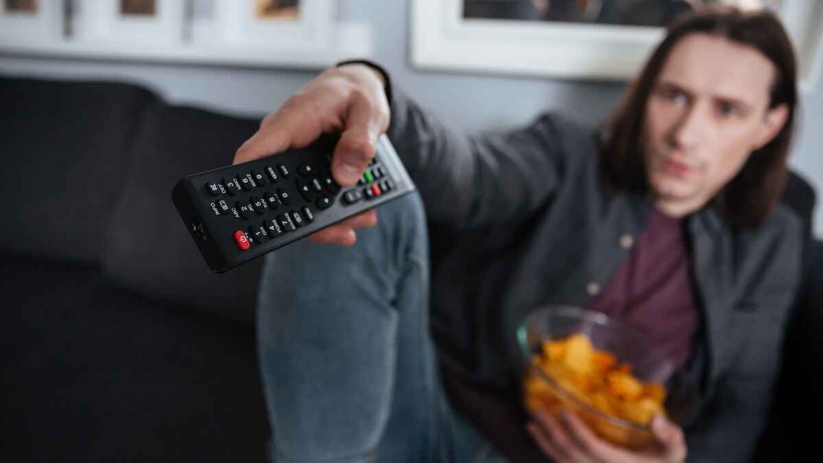 choosing-the-right-internet-provider-for-directv