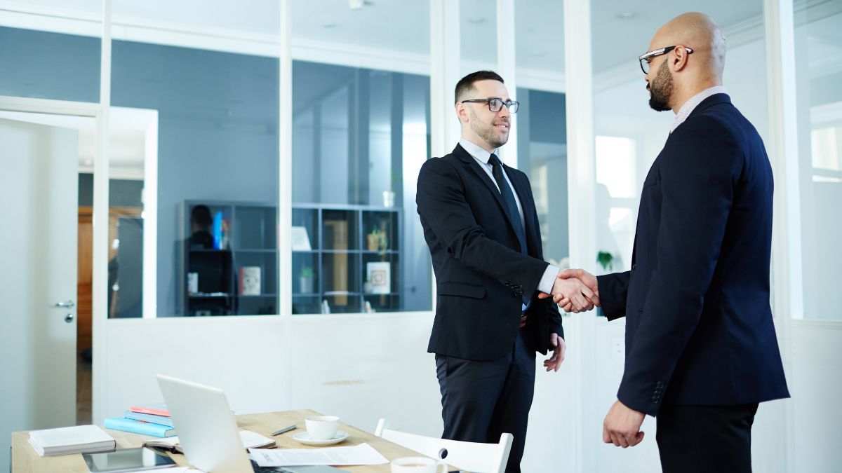 defining-acquisition-criteria-and-finding-the-right-business