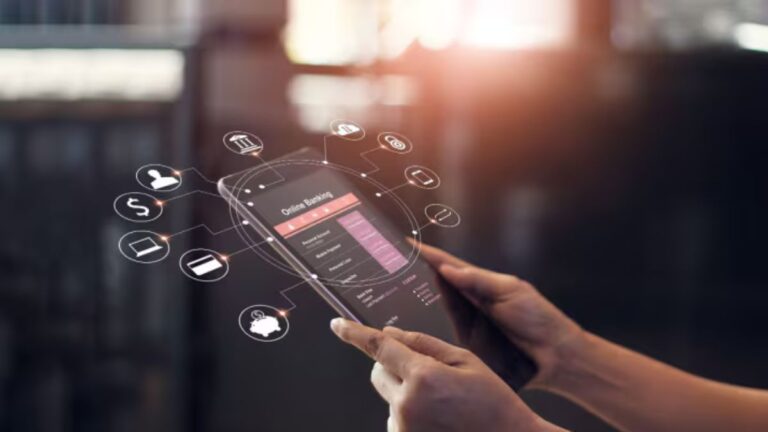 digital-payment-integration