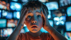 directv-internet-myth-why-you-still-need-a-separate-provider