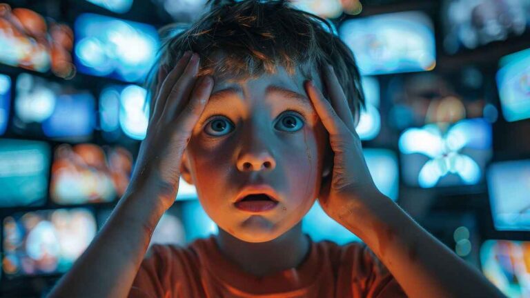 directv-internet-myth-why-you-still-need-a-separate-provider