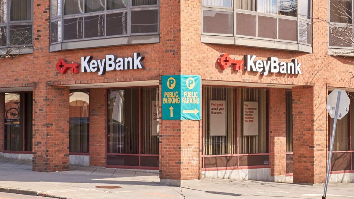 distinctive-aspects-of-keybanks-integration-include