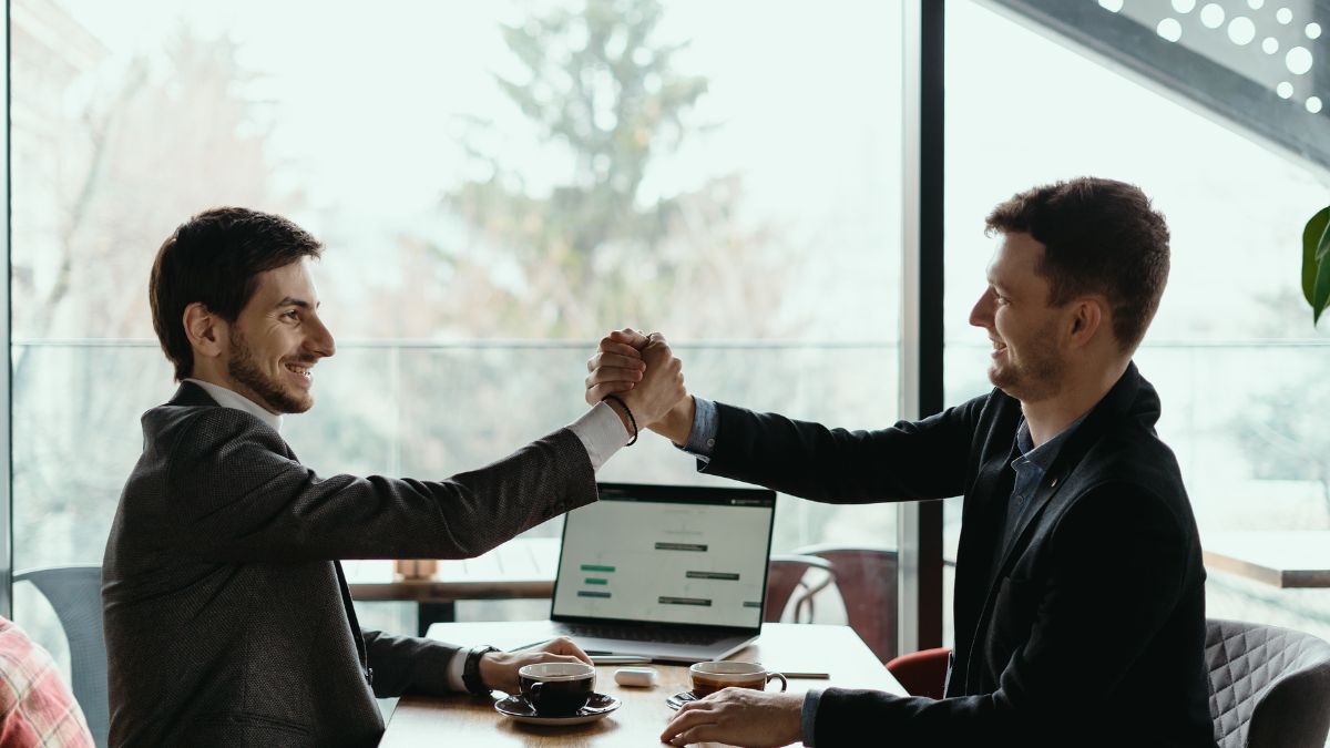 financing-the-acquisition-options-and-strategy