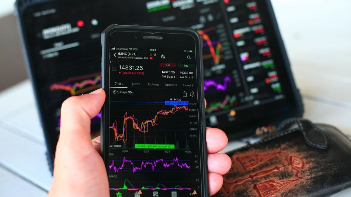 futures-buy-signals-and-market-breadth